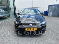 2023 Seat Ibiza