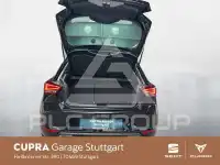 2023 Seat Ibiza