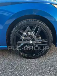 2023 Seat Ibiza