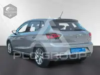 2023 Seat Ibiza