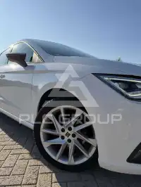 2023 Seat Ibiza