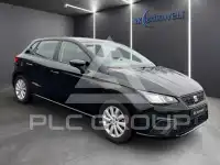 2023 Seat Ibiza