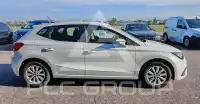 2023 Seat Ibiza