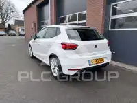 2023 Seat Ibiza