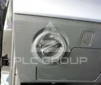 2023 Seat Ibiza