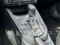 2023 Seat Ibiza