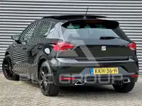 2023 Seat Ibiza