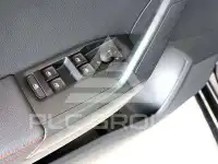 2023 Seat Ibiza