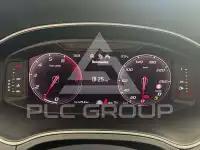 2023 Seat Ibiza