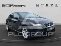 2023 Seat Ibiza
