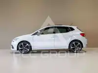 2023 Seat Ibiza