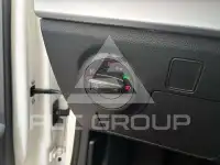 2023 Seat Ibiza