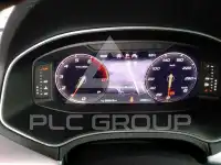 2023 Seat Ibiza