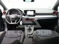 2023 Seat Ibiza