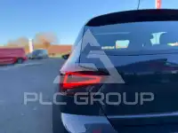 2023 Seat Ibiza