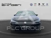 2023 Seat Ibiza