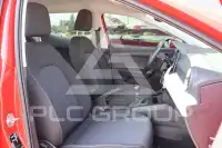 2023 Seat Ibiza