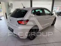 2023 Seat Ibiza