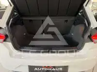 2023 Seat Ibiza