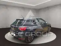 2023 Seat Ibiza