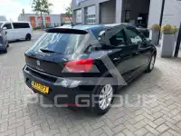 2023 Seat Ibiza