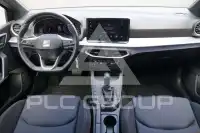2023 Seat Ibiza