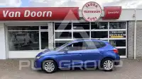 2023 Seat Ibiza