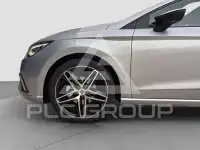 2023 Seat Ibiza