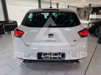 2023 Seat Ibiza