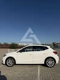 2023 Seat Ibiza