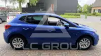 2023 Seat Ibiza