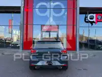 2023 Seat Ibiza