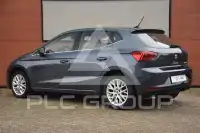 2023 Seat Ibiza