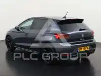 2023 Seat Ibiza