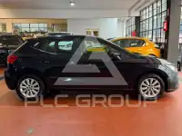 2023 Seat Ibiza