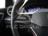 2023 Seat Ibiza