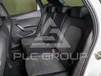 2023 Seat Ibiza