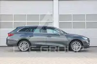 2023 Seat Leon