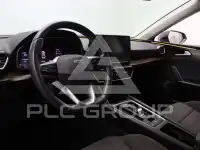 2023 Seat Leon