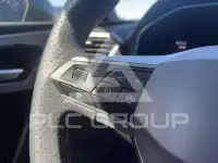 2023 Seat Leon