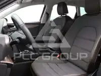 2023 Seat Leon