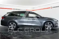 2023 Seat Leon
