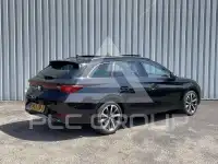 2023 Seat Leon