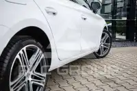 2023 Seat Leon