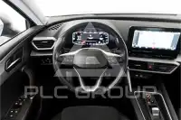 2023 Seat Leon