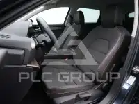 2023 Seat Leon