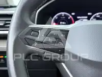 2023 Seat Leon