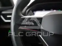 2023 Seat Leon