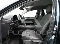2023 Seat Leon