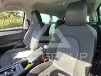 2023 Seat Leon